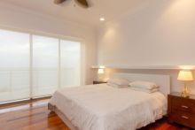 https://hideawaysrealestate.com/images/listing_photos/60614_8.jpg