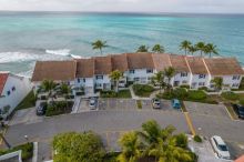 https://hideawaysrealestate.com/images/listing_photos/60616_1.jpg
