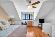https://hideawaysrealestate.com/images/listing_photos/60616_14.jpg