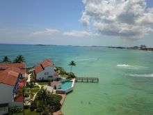 https://hideawaysrealestate.com/images/listing_photos/60616_16.jpg