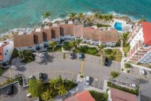https://hideawaysrealestate.com/images/listing_photos/60616_17.jpg