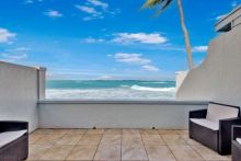 https://hideawaysrealestate.com/images/listing_photos/60616_3.jpg