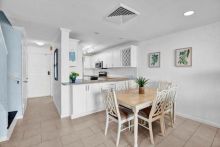 https://hideawaysrealestate.com/images/listing_photos/60616_5.jpg