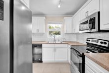 https://hideawaysrealestate.com/images/listing_photos/60616_7.jpg