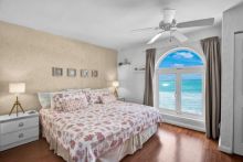 https://hideawaysrealestate.com/images/listing_photos/60616_8.jpg