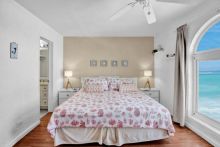 https://hideawaysrealestate.com/images/listing_photos/60616_9.jpg