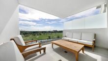 https://hideawaysrealestate.com/images/listing_photos/60619_2.jpg