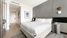 https://hideawaysrealestate.com/images/listing_photos/60619_4.jpg