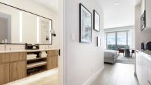 https://hideawaysrealestate.com/images/listing_photos/60619_5.jpg