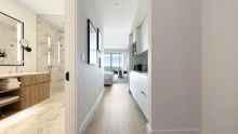 https://hideawaysrealestate.com/images/listing_photos/60619_6.jpg