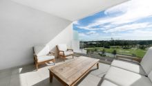 https://hideawaysrealestate.com/images/listing_photos/60619_9.jpg