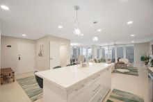 https://hideawaysrealestate.com/images/listing_photos/60625_1.jpg