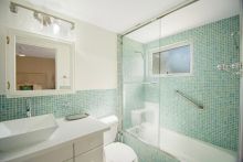 https://hideawaysrealestate.com/images/listing_photos/60625_11.jpg