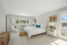 https://hideawaysrealestate.com/images/listing_photos/60625_15.jpg