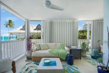 https://hideawaysrealestate.com/images/listing_photos/60625_20.jpg