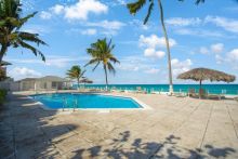 https://hideawaysrealestate.com/images/listing_photos/60625_22.jpg