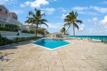 https://hideawaysrealestate.com/images/listing_photos/60625_23.jpg
