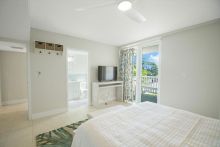 https://hideawaysrealestate.com/images/listing_photos/60625_8.jpg