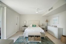 https://hideawaysrealestate.com/images/listing_photos/60625_9.jpg