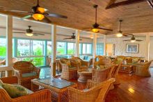 https://hideawaysrealestate.com/images/listing_photos/60633_7.jpg