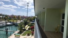 https://hideawaysrealestate.com/images/listing_photos/60634_6.jpg