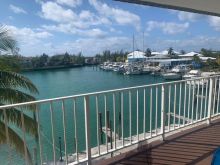 https://hideawaysrealestate.com/images/listing_photos/60634_7.jpg