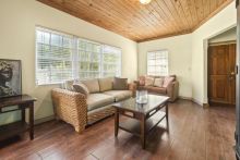 https://hideawaysrealestate.com/images/listing_photos/60638_12.jpg