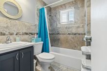 https://hideawaysrealestate.com/images/listing_photos/60638_16.jpg