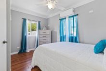 https://hideawaysrealestate.com/images/listing_photos/60638_17.jpg