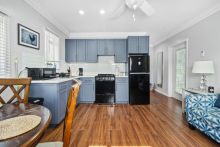 https://hideawaysrealestate.com/images/listing_photos/60638_19.jpg