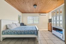 https://hideawaysrealestate.com/images/listing_photos/60638_2.jpg