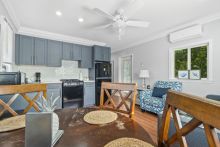 https://hideawaysrealestate.com/images/listing_photos/60638_20.jpg