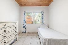 https://hideawaysrealestate.com/images/listing_photos/60638_5.jpg