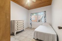 https://hideawaysrealestate.com/images/listing_photos/60638_6.jpg