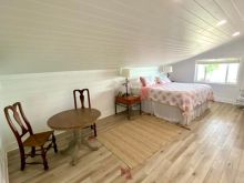 https://hideawaysrealestate.com/images/listing_photos/60640_15.jpg
