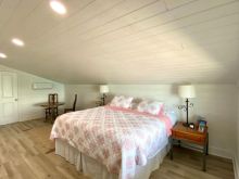 https://hideawaysrealestate.com/images/listing_photos/60640_16.jpg