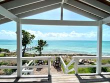 https://hideawaysrealestate.com/images/listing_photos/60640_17.jpg