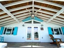 https://hideawaysrealestate.com/images/listing_photos/60640_18.jpg