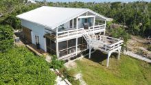 https://hideawaysrealestate.com/images/listing_photos/60640_25.jpg