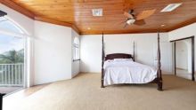 https://hideawaysrealestate.com/images/listing_photos/60642_11.jpg