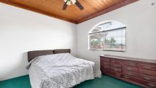 https://hideawaysrealestate.com/images/listing_photos/60642_12.jpg