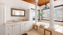 https://hideawaysrealestate.com/images/listing_photos/60642_14.jpg