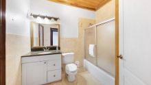 https://hideawaysrealestate.com/images/listing_photos/60642_15.jpg