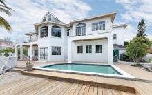 https://hideawaysrealestate.com/images/listing_photos/60642_20.jpg