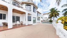https://hideawaysrealestate.com/images/listing_photos/60642_21.jpg