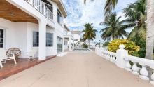 https://hideawaysrealestate.com/images/listing_photos/60642_22.jpg