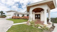 https://hideawaysrealestate.com/images/listing_photos/60642_24.jpg