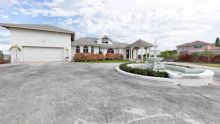 https://hideawaysrealestate.com/images/listing_photos/60642_26.jpg