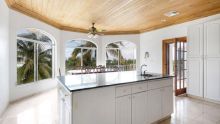 https://hideawaysrealestate.com/images/listing_photos/60642_3.jpg