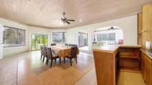https://hideawaysrealestate.com/images/listing_photos/60642_4.jpg